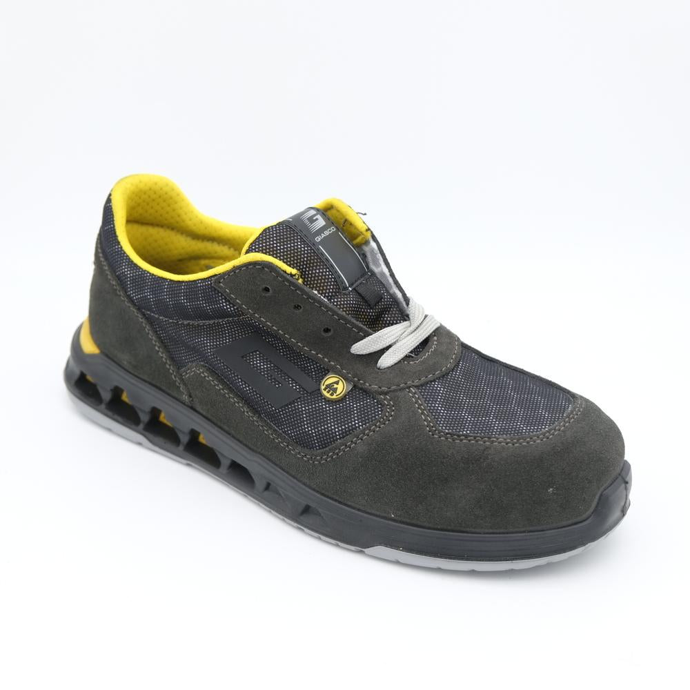 01604_87|c091936e65b2d668f59f2dc14b740004